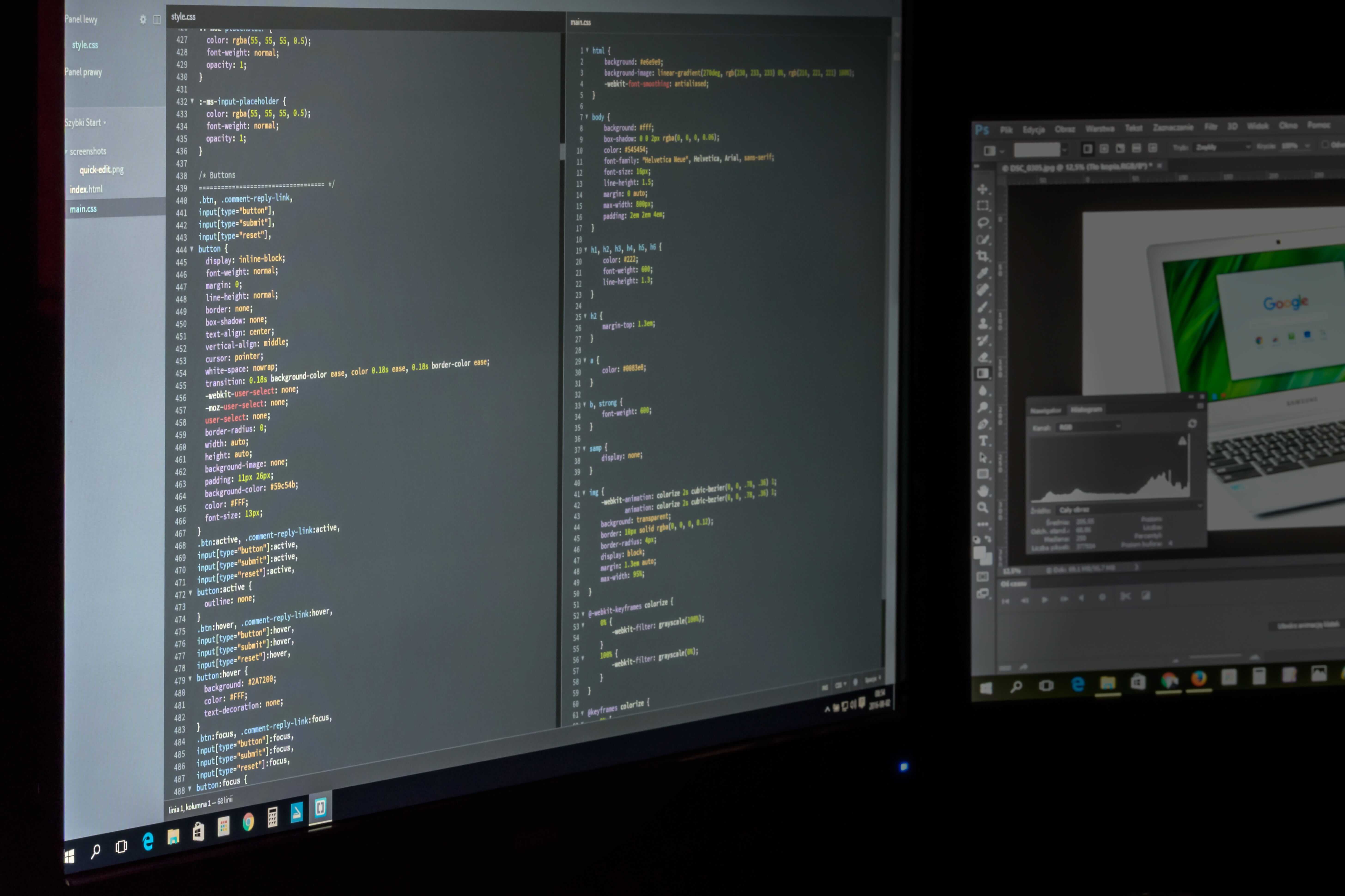 /_nuxt/function-3.88306a70.jpg